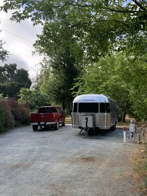 uvas-pines-rv-park-morgan-hill-opkfg