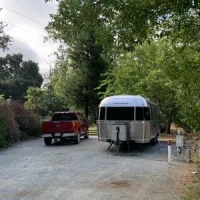 uvas-pines-rv-park-morgan-hill-opkfg