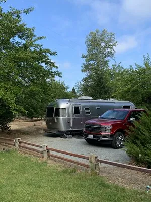 uvas-pines-rv-park-morgan-hill-pouyh
