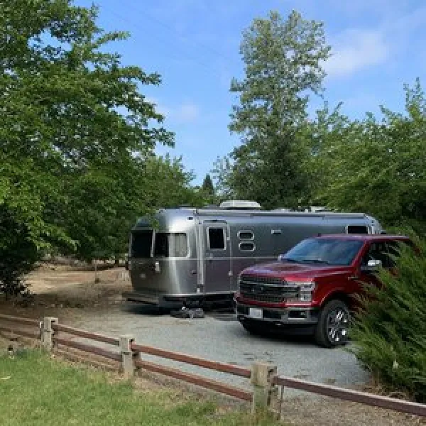 uvas-pines-rv-park-morgan-hill-pouyh
