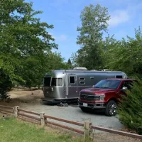 uvas-pines-rv-park-morgan-hill-pouyh
