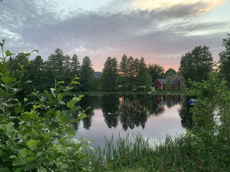tivedsporten-eco-camp-askersund-8t0m3