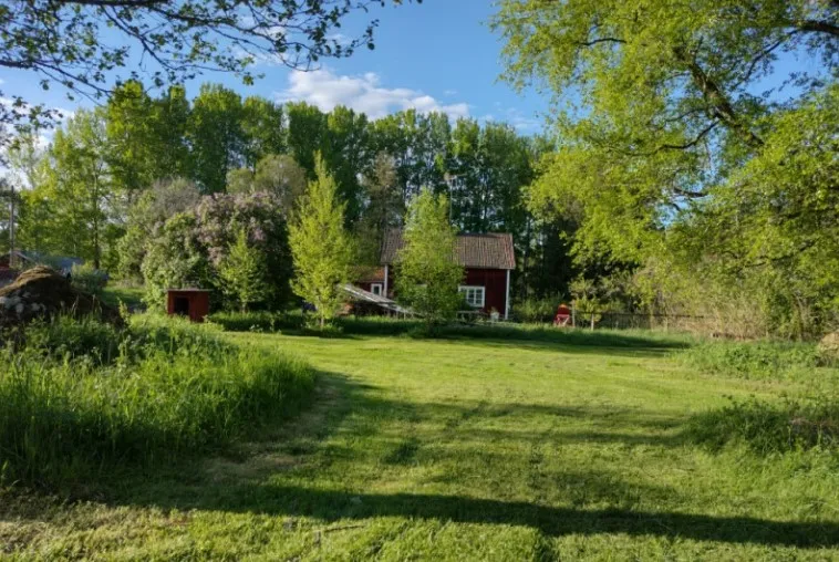 tivedsporten-eco-camp-askersund-abnts