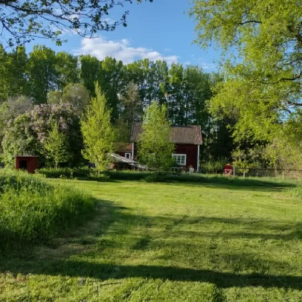 tivedsporten-eco-camp-askersund-abnts