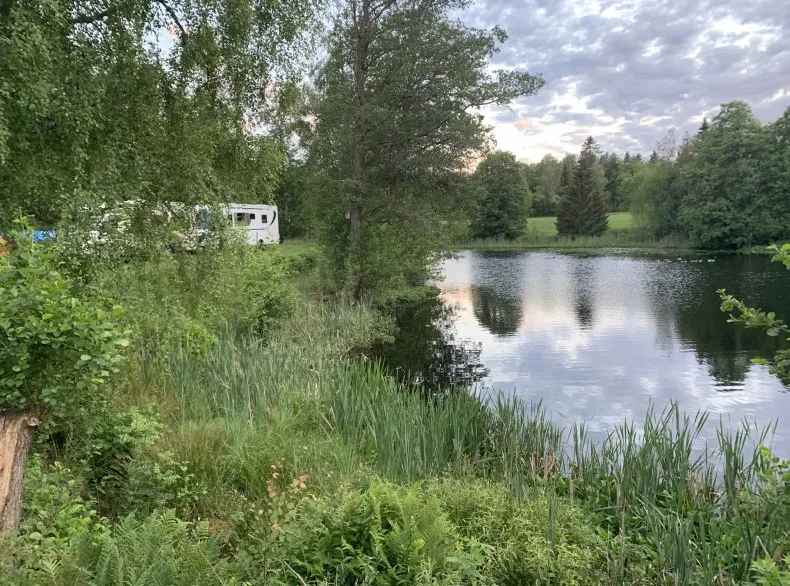 tivedsporten-eco-camp-askersund-g6yy4