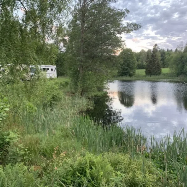 tivedsporten-eco-camp-askersund-g6yy4