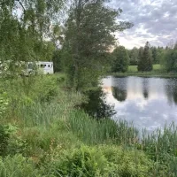 tivedsporten-eco-camp-askersund-g6yy4