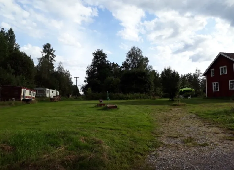 tivedsporten-eco-camp-askersund-j1xbw