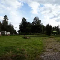 tivedsporten-eco-camp-askersund-j1xbw