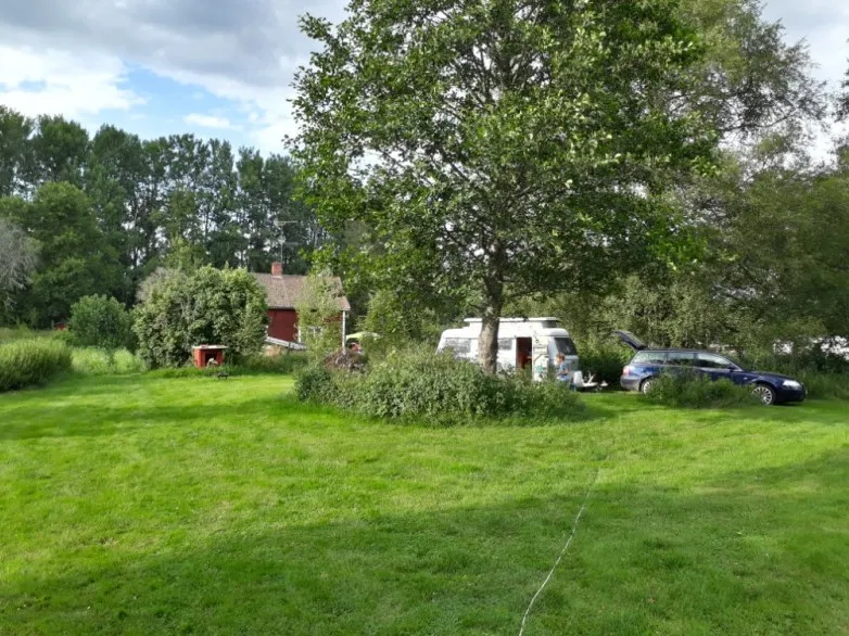 tivedsporten-eco-camp-askersund-pu2b3