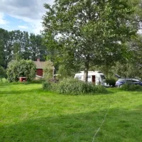 tivedsporten-eco-camp-askersund-pu2b3