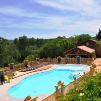 De L'Arche
