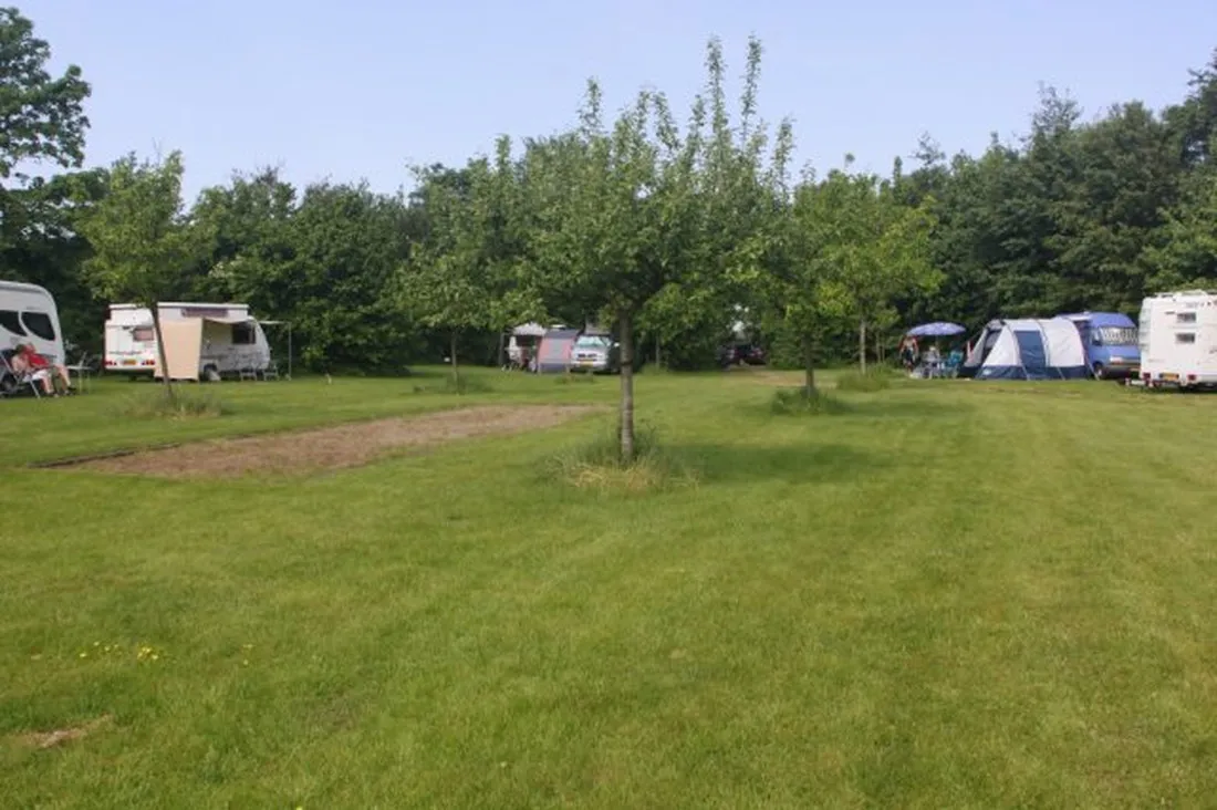 robersum-vierhuizen-e4vke