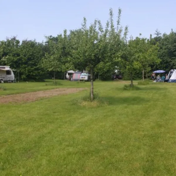 robersum-vierhuizen-e4vke