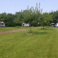 robersum-vierhuizen-e4vke