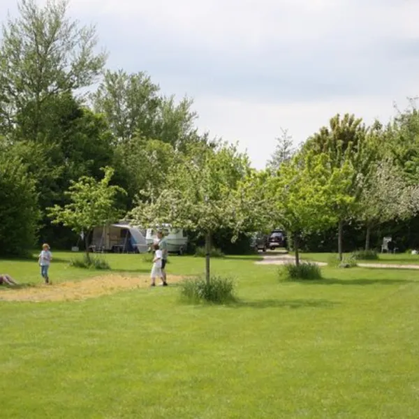 robersum-vierhuizen-ftseh