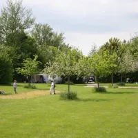 robersum-vierhuizen-ftseh