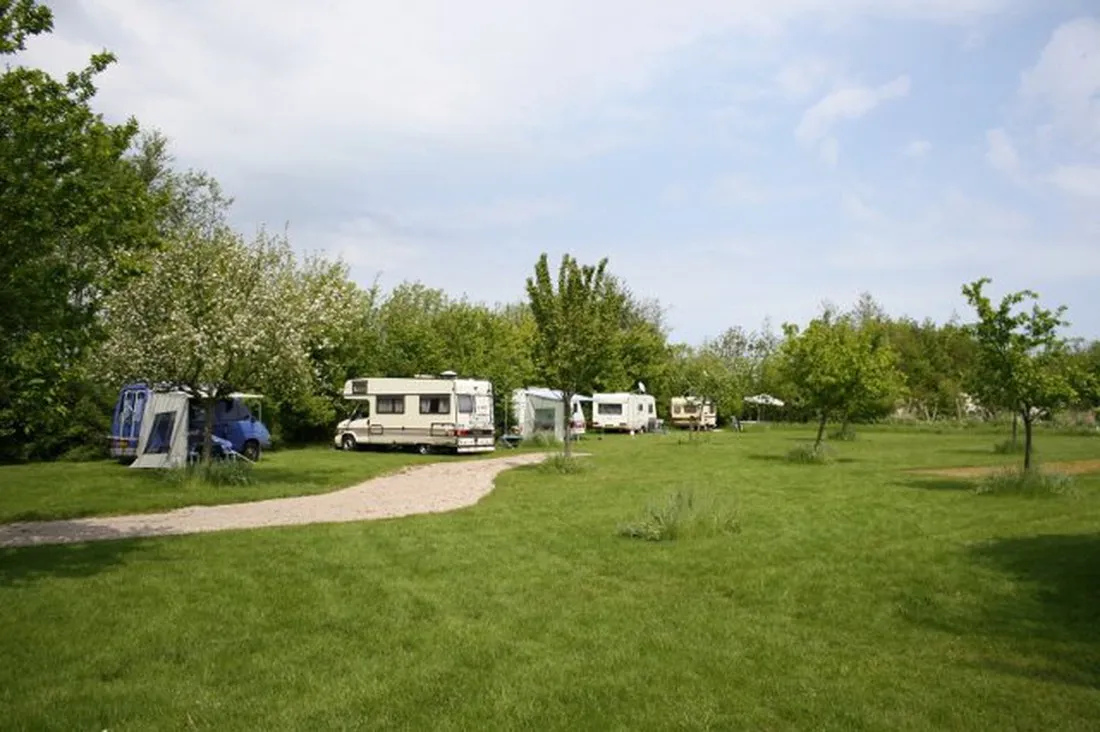 robersum-vierhuizen-inrm9