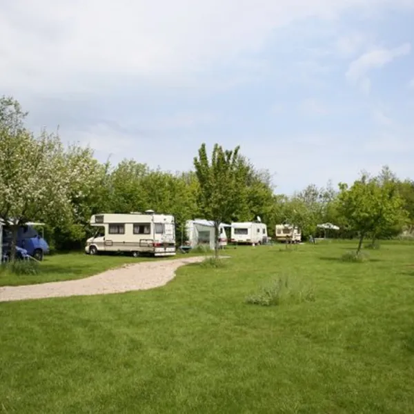 robersum-vierhuizen-inrm9