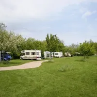 robersum-vierhuizen-inrm9