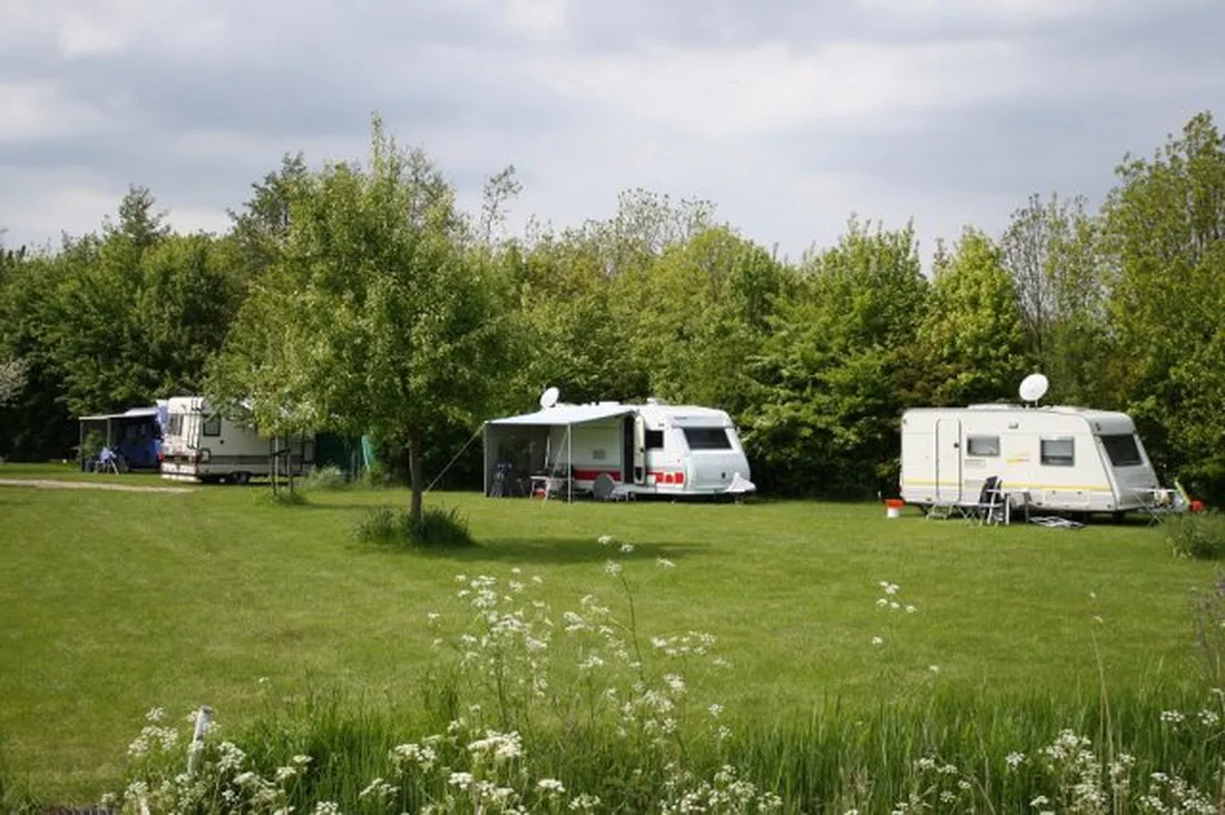 robersum-vierhuizen-utp5t