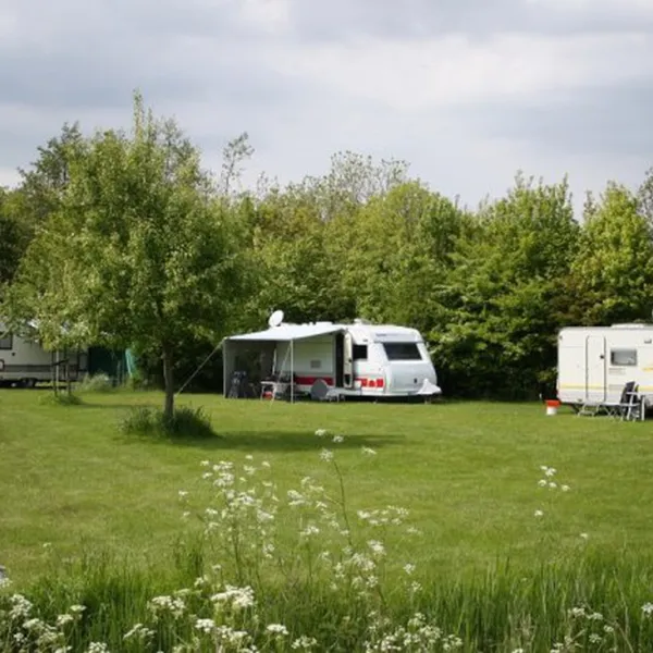robersum-vierhuizen-utp5t