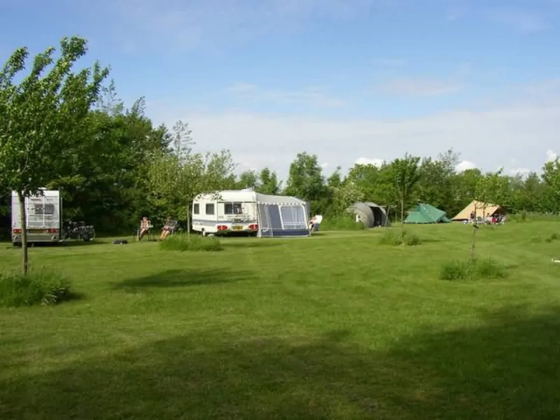 robersum-vierhuizen-zwfdt