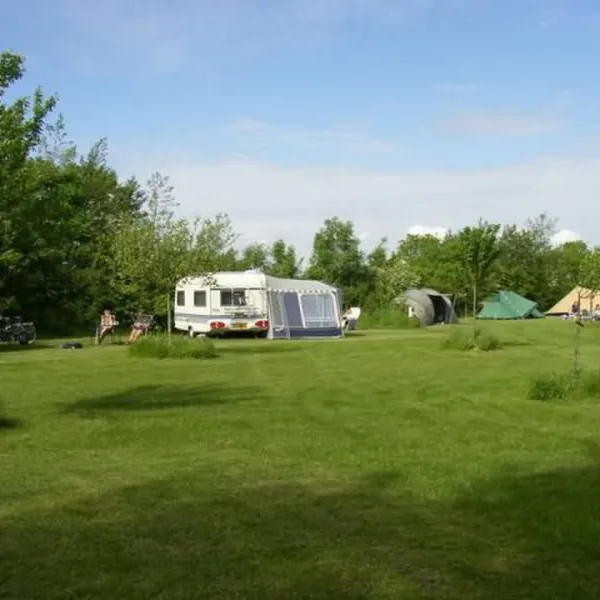 robersum-vierhuizen-zwfdt