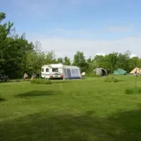 robersum-vierhuizen-zwfdt