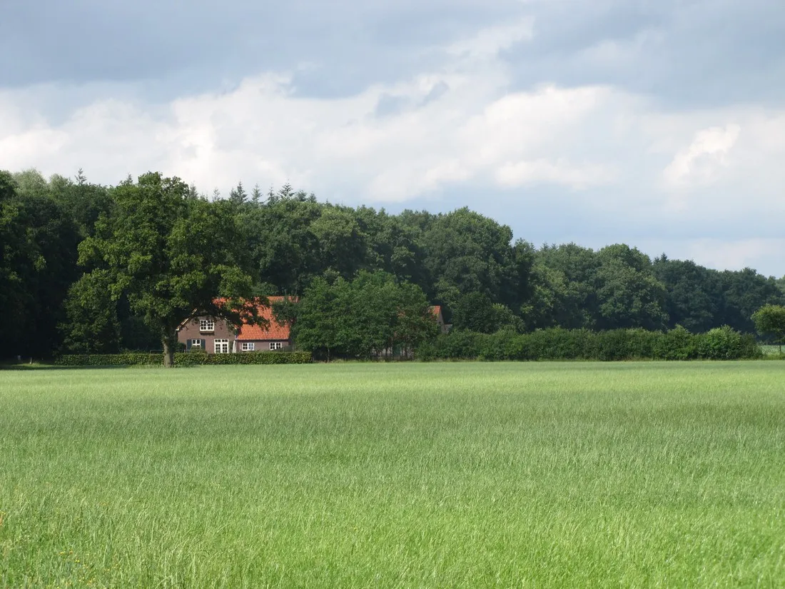minicamping-t-gagel-lochem-awbtf