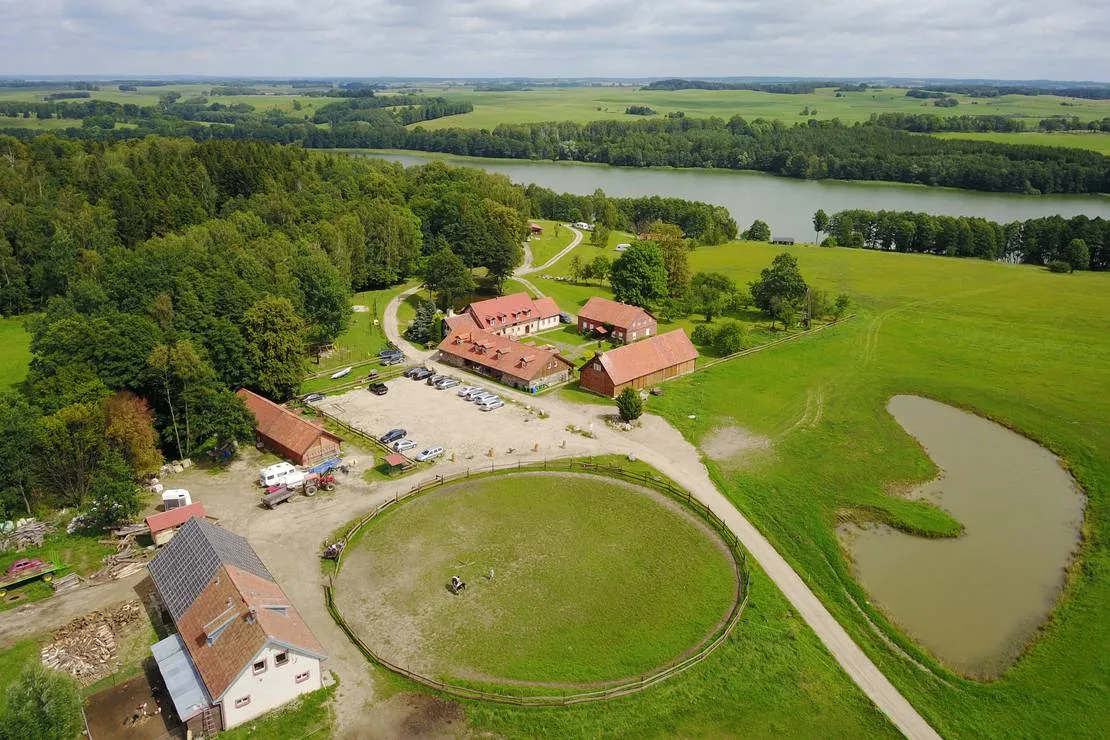 camping-siedlisko-gizewo-sorkwity-4j6ne