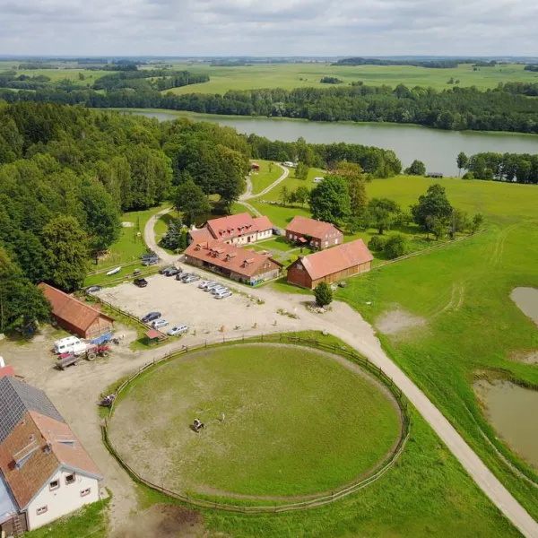 camping-siedlisko-gizewo-sorkwity-4j6ne