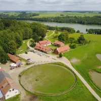 camping-siedlisko-gizewo-sorkwity-4j6ne