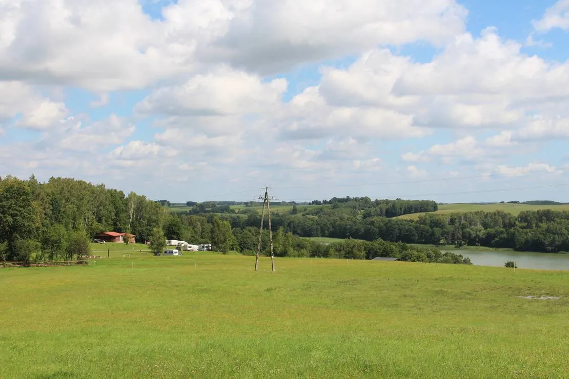 camping-siedlisko-gizewo-sorkwity-k5kip