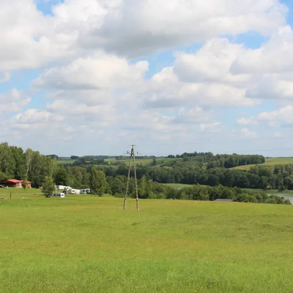 camping-siedlisko-gizewo-sorkwity-k5kip