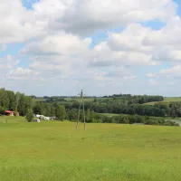 camping-siedlisko-gizewo-sorkwity-k5kip