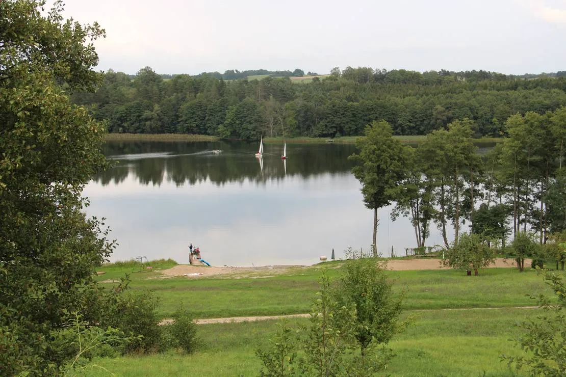 camping-siedlisko-gizewo-sorkwity-mpgip
