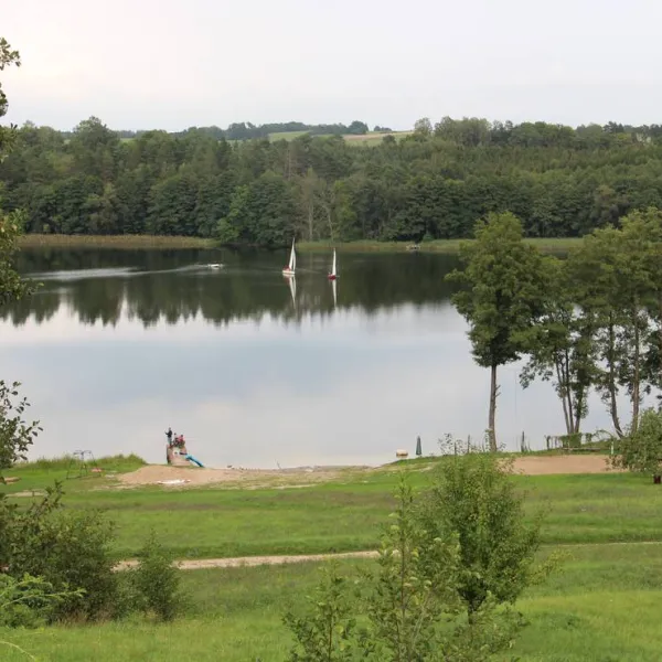 camping-siedlisko-gizewo-sorkwity-mpgip