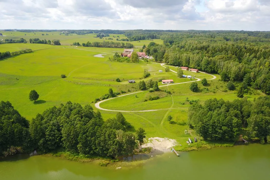 camping-siedlisko-gizewo-sorkwity-ob2b0
