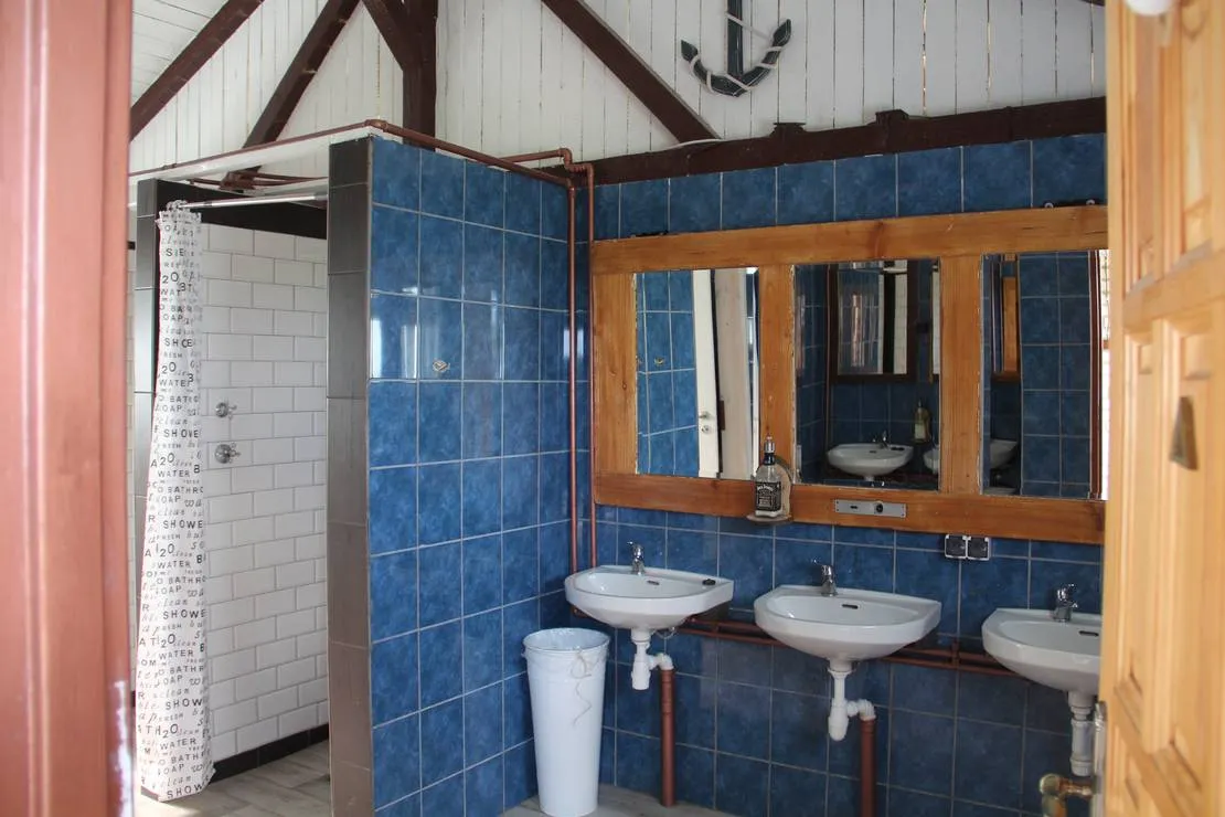 camping-siedlisko-gizewo-sorkwity-ot6px