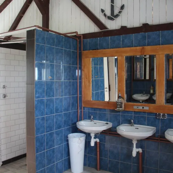 camping-siedlisko-gizewo-sorkwity-ot6px