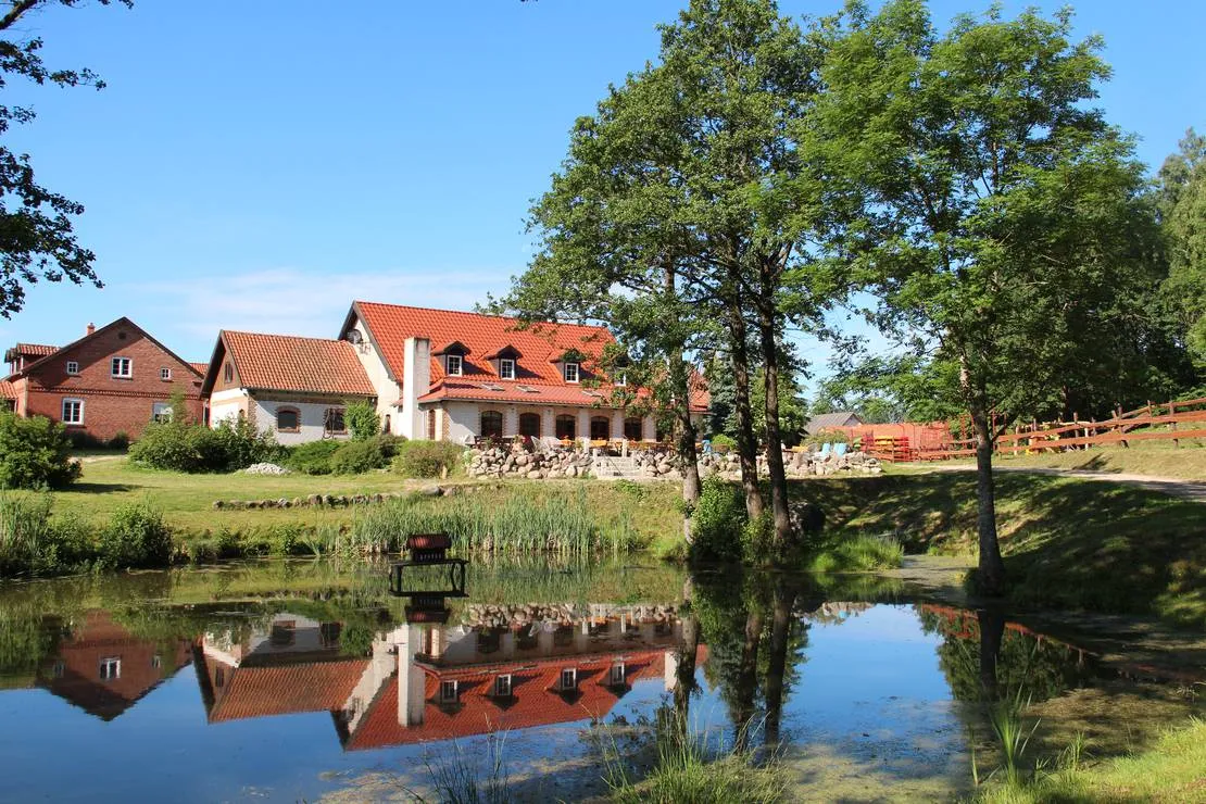 camping-siedlisko-gizewo-sorkwity-qhtz8