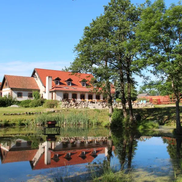 camping-siedlisko-gizewo-sorkwity-qhtz8