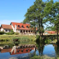 camping-siedlisko-gizewo-sorkwity-qhtz8