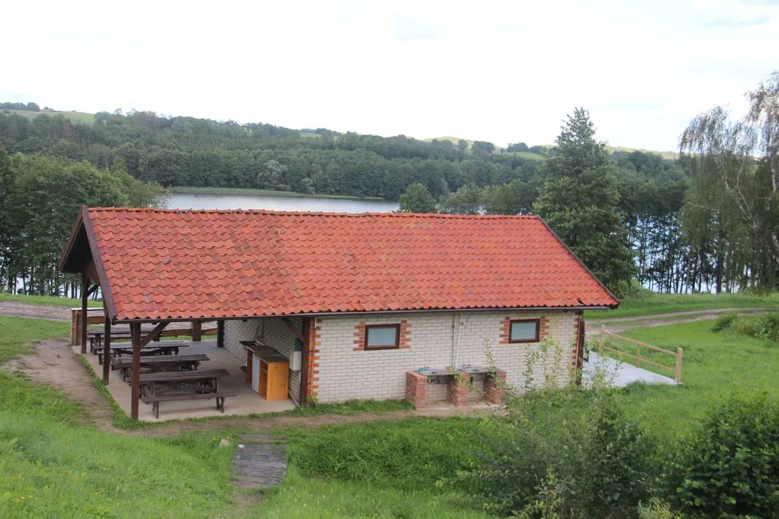 camping-siedlisko-gizewo-sorkwity-t03o4