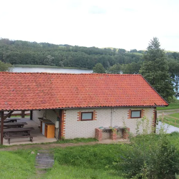 camping-siedlisko-gizewo-sorkwity-t03o4