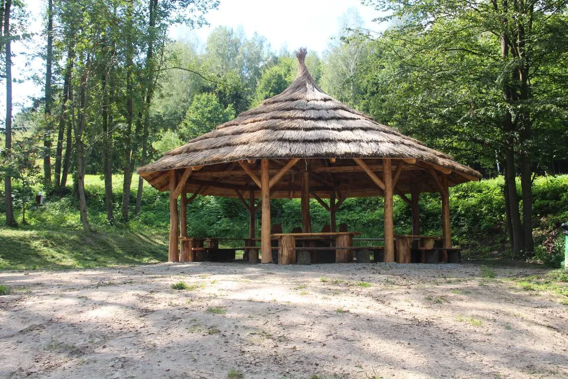 camping-siedlisko-gizewo-sorkwity-yukee