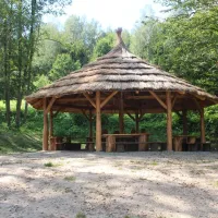 camping-siedlisko-gizewo-sorkwity-yukee