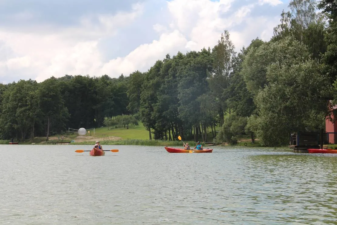 camping-siedlisko-gizewo-sorkwity-zxjte