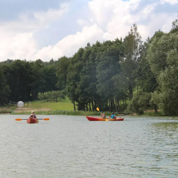 camping-siedlisko-gizewo-sorkwity-zxjte
